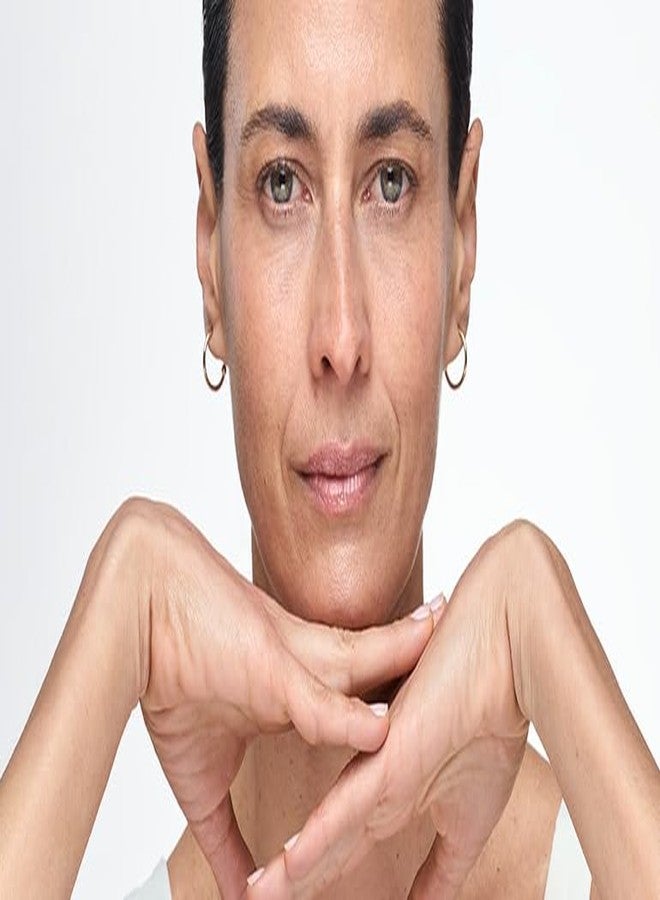 Yanbal Extracto Divino Youth Renewal Complex Face And Neck - Image 5